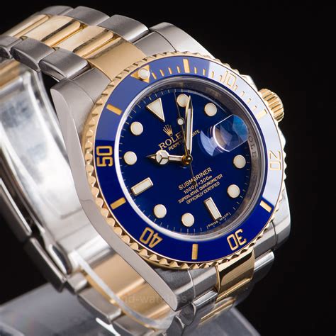 best watch rolex submariner|rolex submariner best price uk.